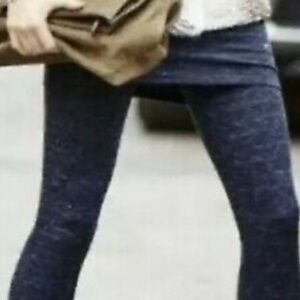 Size small CABi M’Leggings style number 3210.  Space dyed.